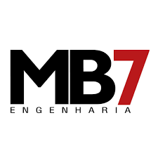 MB7 Incorporadora